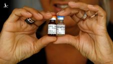 Cuba – Hành trình cường quốc y tế – Kỳ 2: Kiểm soát HIV/AIDS và vắc xin ung thư phổi