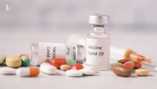 Vaccine Covid-19 dạng uống đầu tiên trên thế giới sắp thử nghiệm lâm sàng ở Israel