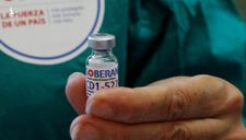 Cuba – Hành trình cường quốc y tế: Kỳ 3: Vắc xin COVID-19 thúc đẩy kinh tế Cuba?