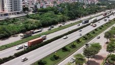 Bộ Giao thông vận tải ‘hỏa tốc’ đề nghị quy định rõ thời hiệu xét nghiệm COVID-19