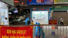 Hà Nội giao công an điều tra một nhà thuốc làm bùng phát dịch
