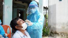 Cách ly tại nhà, coi chừng những nguồn lây không ngờ!
