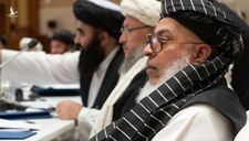 Tiết lộ 6 thủ lĩnh chủ chốt của Taliban ở Afghanistan