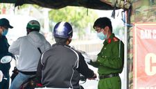 Vì sao đường phố TP HCM đông trở lại?