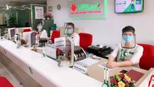 Hơn 300 điểm giao dịch ngân hàng tại TP.HCM ngừng hoạt động, dân rút tiền ở đâu?