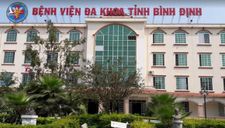 Phát hiện ca F0 ở phòng khám tư, hơn 10 bác sĩ bệnh viện công phải cách ly