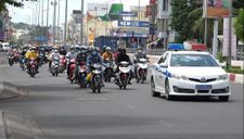 Bình Thuận hỏa tốc gửi văn bản đề nghị Đồng Nai dừng việc đưa cả ngàn người về quê