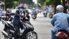 Công sức chống dịch của TP.HCM ‘đổ sông đổ biển’ nếu đường đông người
