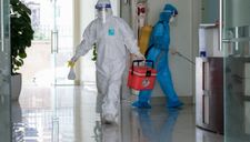 Nhiều người cách ly xong, 7 lần xét nghiệm mới phát hiện mắc Covid-19
