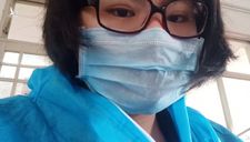 Gia đình có 7 F0 ở TP.HCM đoàn tụ sau khi chiến thắng Covid-19