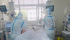 Chuyên gia lý giải nguyên nhân phổ biến dẫn đến tử vong ở bệnh nhân Covid-19