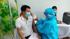 Tạm đình chỉ công tác Giám đốc Bệnh viện Đa khoa tỉnh Gia Lai