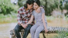 Nghệ sĩ sai, xin lỗi quá nhẹ