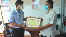 120.000 người ở trọ tại Bình Tân được miễn, giảm tiền thuê phòng