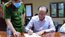Âm mưu thâu tóm ‘đất vàng’ của ông chủ vũ trường New Century