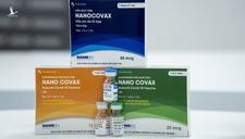 Kết quả giai đoạn 3a của vaccine Nano Covax có nhiều triển vọng