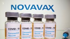 CDC Mỹ công nhận người thử nghiệm vaccine Novavax là tiêm chủng đầy đủ