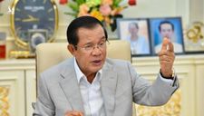 Ông Hun Sen tự hào: Campuchia sắp làm điều các nước khác chưa làm được – “Đừng nghĩ đất nước sẽ phá sản”