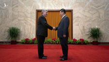 “Trừng phạt quá đủ rồi!”: Trung Quốc lên tiếng ủng hộ Cuba, kêu gọi một “nước lớn” chấm dứt hành động vô lí