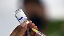 Bồ Đào Nha: Ba người trong một gia đình tử vong vì Covid-19 sau khi từ chối tiêm vaccine