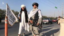 Ý đồ sâu xa của Trung Quốc khi tiếp cận Taliban tại Afghanistan: Liên quan đến một “vũ khí” trọng yếu