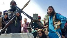 Taliban tuyên bố thành lập Tiểu vương quốc Hồi giáo Afghanistan – Thời gian mang ý nghĩa đặc biệt!