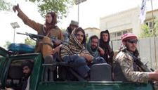 Taliban sẽ làm gì với khối tài sản 1 ngàn tỉ USD dưới lòng đất ở Afghanistan?