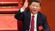 Vì sao ông Tập Cận Bình muốn nhà giàu Trung Quốc ‘trả lại của cải cho xã hội’?