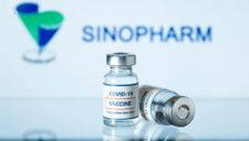 Vaccine Sinopharm (Beijing) giải bài toán chống dịch ở TPHCM như thế nào?