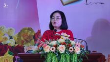 Chủ tịch TP Cần Thơ: Giám đốc Sở GD-ĐT có sai phạm, giao Sở Nội vụ tham mưu xử lý