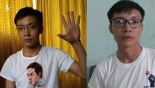 Khởi tố, bắt giữ đối tượng Bùi Văn Thuận tuyên truyền chống nhà nước