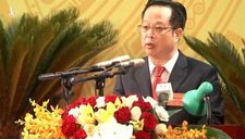 Ông Trần Thế Cương đảm đương ‘ghế nóng’ giám đốc Sở GD&ĐT Hà Nội