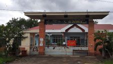 Phát hiện một ổ dịch với 67 ca dương tính Covid-19 tại Trung tâm công tác xã hội tỉnh Tiền Giang