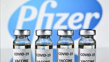 Pfizer vướng cáo buộc dùng quyền lực để kiếm lợi nhuận khi thế giới “khát” vaccine