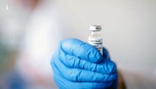 Những liều vaccine “không dành cho mình” đang khiến chúng ta trân trọng