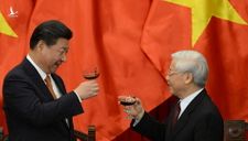 “Tổng Bí thư Nguyễn Phú Trọng đã cho thấy sự tinh tế của Việt Nam”