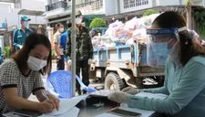 Luận điệu bôi đen quân đội của VOA Tiếng Việt