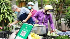 Quá nhiều ứng dụng, rốt cuộc thẻ xanh Covid-19 dùng ở app nào?