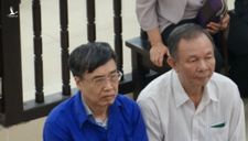 Đề nghị Ban Bí thư kỷ luật cựu Thứ trưởng và cựu Tổng Giám đốc Bảo hiểm Xã hội Việt Nam