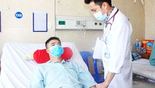 5 tổn thương nguy hiểm người trẻ không thể ngờ