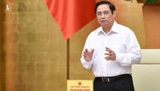 Thủ tướng Phạm Minh Chính: Thí điểm thu hút 2-3 triệu lượt khách du lịch đến Phú Quốc
