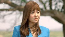 Trợ cấp cho nghệ sĩ khá giả, Bộ Văn hóa nói gì?