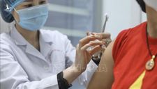 Học viện Quân y khẳng định tin tưởng vaccine Nano Covax là “vũ khí” chống dịch