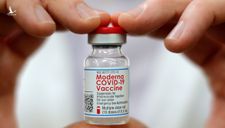 Hiệu quả miễn dịch bất ngờ ở 1 vaccine có tại Việt Nam