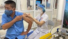 Hà Nội nhận thêm 1 triệu liều vaccine Sinopharm
