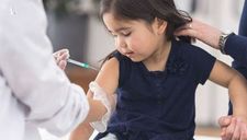 Vì sao vaccine Covid-19 cho trẻ em ở thế giới và Việt Nam lại triển khai lâu hơn so với người lớn?