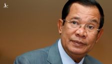 Campuchia vượt Mỹ nhờ quyết sách táo bạo của ông Hun Sen với Trung Quốc