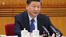 “Gõ cửa” xin gia nhập hiệp định CPTPP, Trung Quốc đang tính toán điều gì?