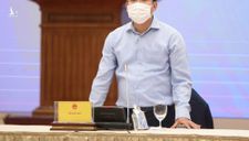 Hơn 50 triệu liều vaccine dự kiến về Việt Nam trong tháng 9, 10