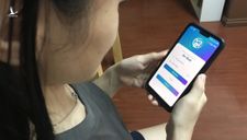 Vừa ra mắt, ứng dụng An sinh của TP.HCM nhận 30.000 đăng ký hỗ trợ